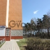 Продается квартира 1-ком 38 м² ул. Твардовского, 18 4