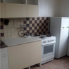 Сдается в аренду квартира 1-ком 37 м² Юности, д.2