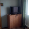 Сдается в аренду квартира 1-ком 37 м² Юности, д.2
