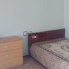 Сдается в аренду квартира 1-ком 37 м² Юности, д.2