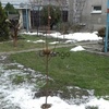 Продам дом на Янтарной