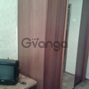 Сдается в аренду квартира 2-ком 47 м² Лесхоз, д.36