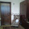 Сдается в аренду квартира 2-ком 47 м² Лесхоз, д.36