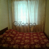 Сдается в аренду квартира 2-ком 47 м² Лесхоз, д.36