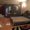 Сдается в аренду квартира 1-ком 70 м² Голосеевская ул., метро Голосеевская