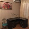 Сдается в аренду квартира 1-ком 70 м² Голосеевская ул., метро Голосеевская 4