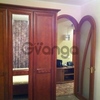 Сдается в аренду квартира 2-ком 53 м² Дмитриевская ул. 1