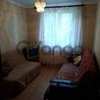 Сдается в аренду квартира 3-ком 64 м² Суворова ул., 69