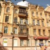 Сдается в аренду квартира 3-ком 78 м² Артема ул., метро Лукьяновская