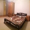 Сдается в аренду квартира 3-ком 100 м² Руданского Степана ул., метро Сырец 2