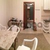 Сдается в аренду квартира 3-ком 100 м² Руданского Степана ул., метро Сырец 3