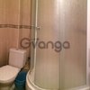 Сдается в аренду квартира 3-ком 100 м² Руданского Степана ул., метро Сырец 4