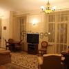 Сдается в аренду квартира 3-ком 90 м² Михайловский пер., метро Майдан Независимости 2
