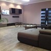 Сдается в аренду квартира 3-ком 171 м² Мельникова ул., метро Лукьяновская