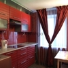Сдается в аренду квартира 2-ком 60 м² Златоустовская ул., метро Лукьяновская