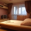 Сдается в аренду квартира 2-ком 60 м² Златоустовская ул., метро Лукьяновская 2