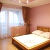 Сдается в аренду квартира 2-ком 60 м² Златоустовская ул., метро Лукьяновская 3