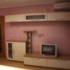Сдается в аренду квартира 2-ком 60 м² Златоустовская ул., метро Лукьяновская 4