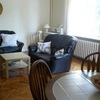 Сдается в аренду квартира 2-ком 65 м² Ветрова ул.