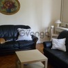 Сдается в аренду квартира 2-ком 65 м² Ветрова ул.