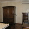 Сдается в аренду квартира 2-ком 78 м² Драгомирова ул., метро Дружбы народов 3