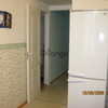 Сдается в аренду квартира 2-ком 87 м² Рейтарская ул., метро Золотые ворота 4