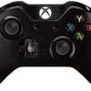 Прокат геймпада Microsoft Xbox One Wireless Controller