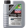 LIQUI MOLY Special Tec AA 10W-30 | НС-синтетическое 1Л