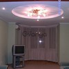 Сдается в аренду квартира 3-ком 106 м² Ахматовой Анны ул., метро Позняки