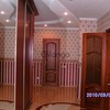 Сдается в аренду квартира 3-ком 106 м² Ахматовой Анны ул., метро Позняки