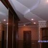 Сдается в аренду квартира 3-ком 106 м² Ахматовой Анны ул., метро Позняки