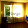 Продается квартира 1-ком 30 м² Грибоедова ул, 18