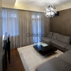 Сдается в аренду квартира 2-ком 72 м² Михайловская ул. 3