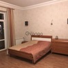 Сдается в аренду квартира 1-ком 48 м² Рейтарская ул., метро Золотые ворота