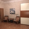 Сдается в аренду квартира 1-ком 48 м² Рейтарская ул., метро Золотые ворота 2