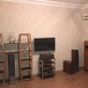 Сдается в аренду квартира 1-ком 48 м² Рейтарская ул., метро Золотые ворота 3