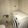 Сдается в аренду квартира 1-ком 48 м² Рейтарская ул., метро Золотые ворота 4