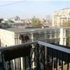 Сдается в аренду квартира 2-ком 65 м² Дарвина ул., метро Крещатик
