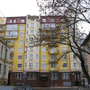Сдается в аренду квартира 2-ком 60 м² Ярославский пер., метро Контрактовая площадь