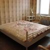 Сдается в аренду квартира 2-ком 65 м² ул. Гайдара, 27, метро Вокзальная
