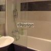 Сдается в аренду квартира 2-ком 65 м² ул. Гайдара, 27, метро Вокзальная
