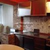 Сдается в аренду квартира 2-ком 65 м² ул. Гайдара, 27, метро Вокзальная