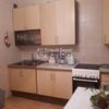 Сдается в аренду квартира 2-ком 54 м² ул. Ревуцкого, 4, метро Харьковская