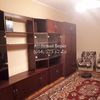 Сдается в аренду квартира 2-ком 54 м² ул. Ревуцкого, 4, метро Харьковская