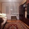 Сдается в аренду квартира 2-ком 54 м² ул. Ревуцкого, 4, метро Харьковская