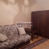 Сдается в аренду квартира 2-ком 54 м² ул. Ревуцкого, 4, метро Харьковская