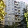 Сдается в аренду квартира 2-ком Верховинная ул., метро Святошин