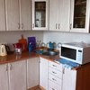 Сдается в аренду квартира 2-ком 57 м² Приречная ул., метро Героев Днепра