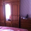 Сдается в аренду квартира 2-ком 57 м² Приречная ул., метро Героев Днепра