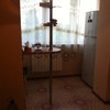 Сдается в аренду квартира 2-ком 57 м² Приречная ул., метро Героев Днепра